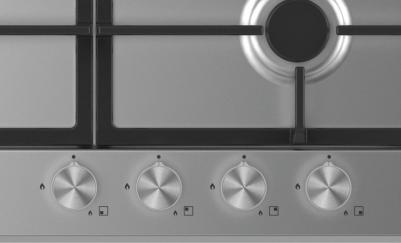 CHG 6 BF4 WPX – фото 17