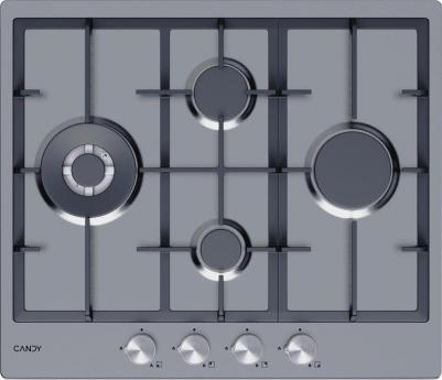 CHG 6DWPX – фото 2