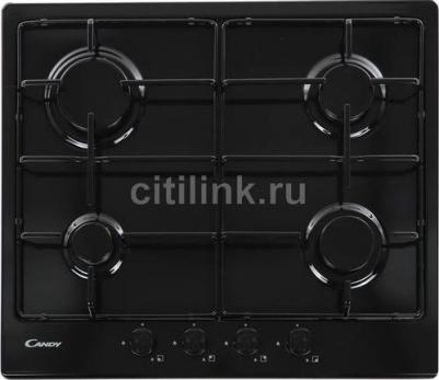 CHW 6BRBB – фото 9