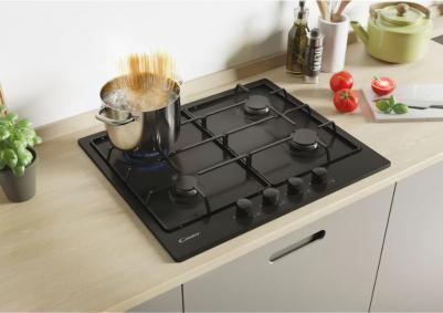 CHW 6BRBB – фото 11