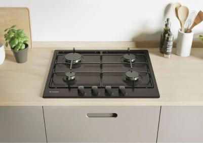 CHW 6BRBB – фото 19