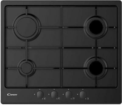 CHW 6BRBB – фото 20