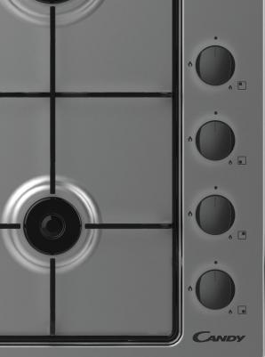 CHW 6LBX – фото 4