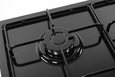 CHW 6LBX – фото 7