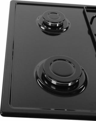 CHW 6LBX – фото 9