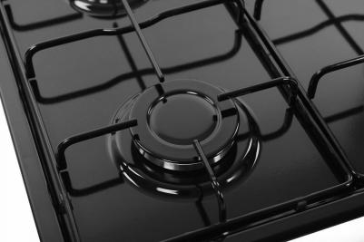 CHW 6LBX – фото 10