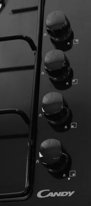 CHW 6LBX – фото 12