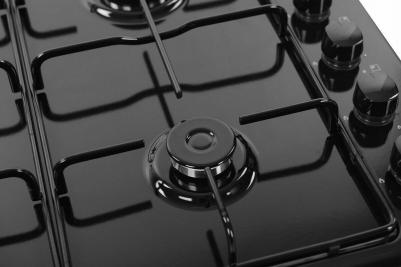 CHW 6LBX – фото 14