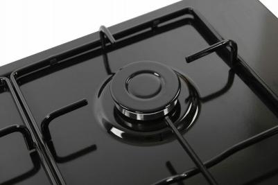 CHW 6LBX – фото 15