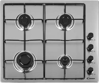 CHW 6LBX – фото 16