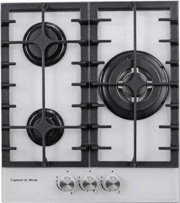 CHW 6LBX – фото 17