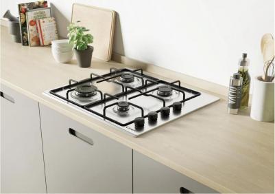 CHW 6LBX – фото 19