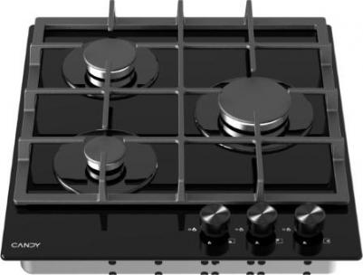 CHXG 53CNB – фото 1