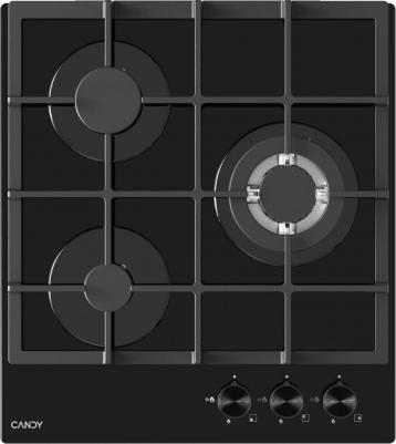 CHXG 53CWB – фото 4