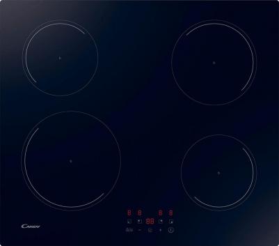 CI 642CBB/1 – фото 1