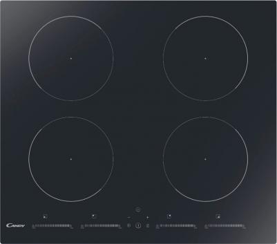 CI 642MCBB – фото 2