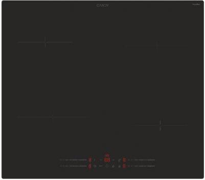 CI 642MCBB – фото 6