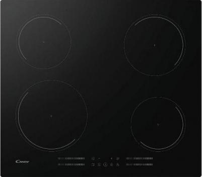 CI 642MCBB – фото 7