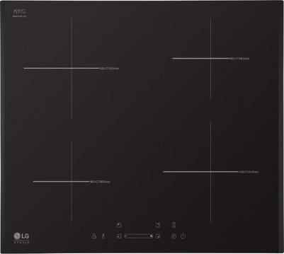 CJ 2D46TKT – фото 18