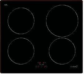 IB 604 – фото 3