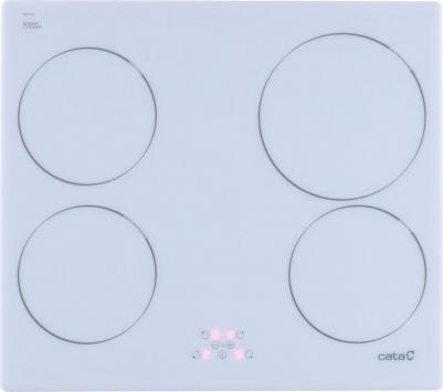 IB 604 – фото 6