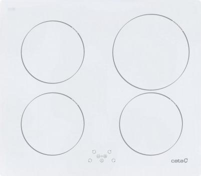 IB 604 – фото 14