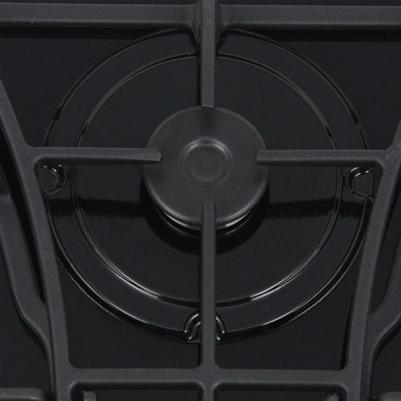 1T1 BGC341 12W – фото 6