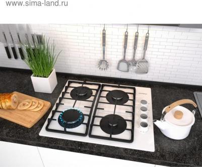 1T1 BGC341 12W – фото 10