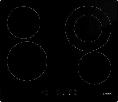 4P E326 B – фото 11