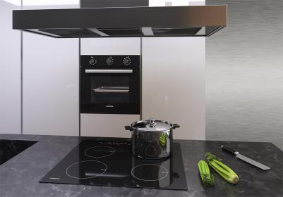 P EI305 B – фото 18