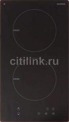 P EI523 B – фото 1