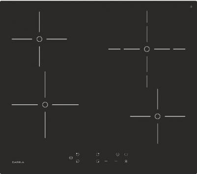 PL E326 B – фото 2
