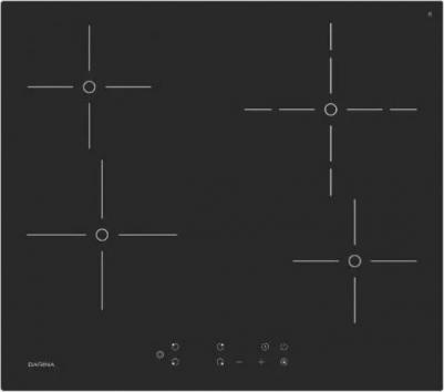 PL E326 B – фото 3