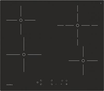 PL E326 B – фото 5