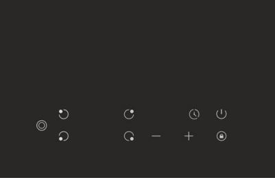 PL E326 B – фото 14