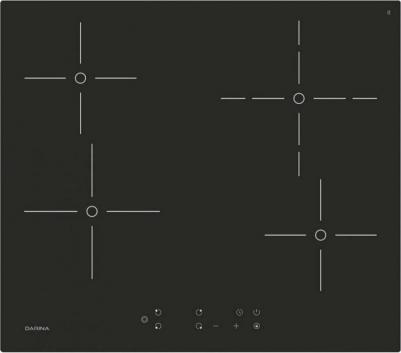 PL E326 B – фото 15