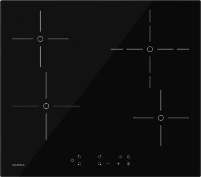 PL E326 B – фото 17