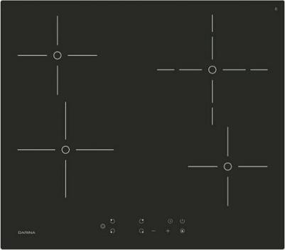 PL E326 B – фото 20