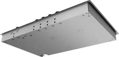 DPE 4929XF – фото 1