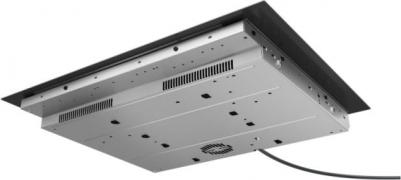 DPI 4411B – фото 4