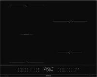 DPI 4431B – фото 8
