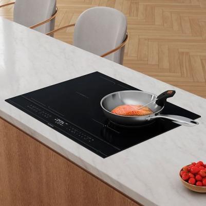 DPI 4431BT – фото 1