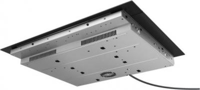 DPI 4431BT – фото 2