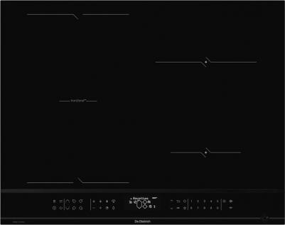 DPI 4431BT – фото 9