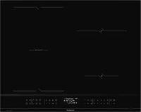 DPI 4431BT – фото 10