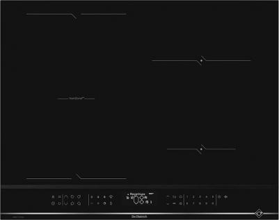 DPI 4431X