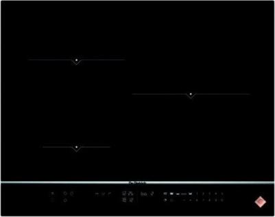 DPI 7572 X – фото 7