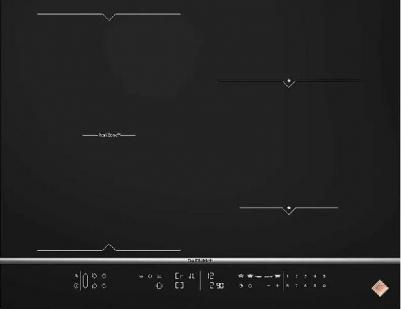 DPI 7686XS – фото 6