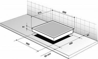 DPI 7688XS – фото 8