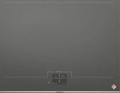 DPI 7698G – фото 4